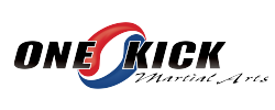 One Kick Martial Arts